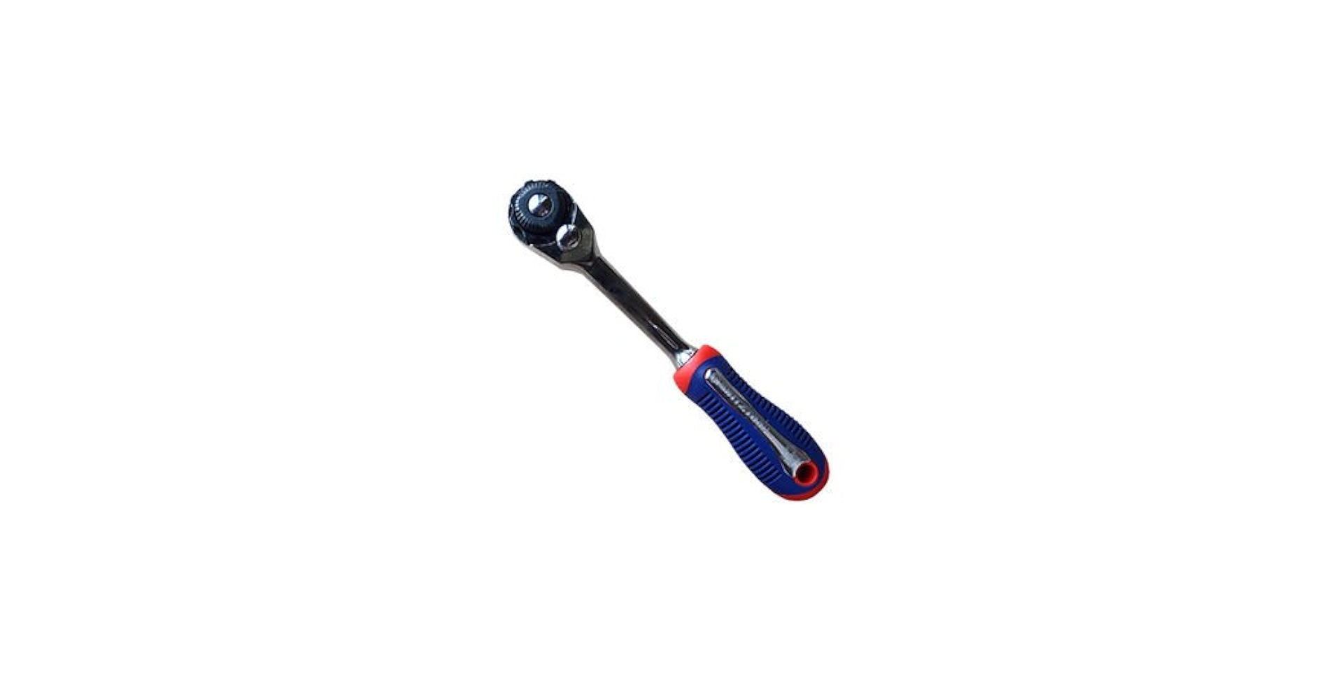 ツイストラチェット ツイスト ラチェットレンチ 総磨き トップ工業 両口ラチェット